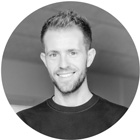 Anders Lundbak Salgschef, Trekantsområde